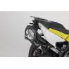 Kit valises Husqvarna Norden 901 - SW Motech Aero ABS