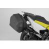 Kit valises Husqvarna Norden 901 - SW Motech Aero ABS