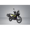 Kit valises Husqvarna Norden 901 - SW Motech Aero ABS