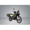 Kit valises Husqvarna Norden 901 - SW Motech Aero ABS