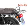 Support top-case Triumph Bonneville T100 2017- / Hepco-Becker 6547559 01 02