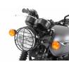 Grille de phare Triumph Bonneville T100 2017- / Hepco-Becker 7007559 00 01