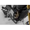 Crashbar Triumph Scrambler 1200 2021 à 2022 - SW Motech - SBL.11.848.10000/B