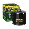 Filtre à huile Nine T Hiflofiltro HF153RC