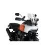 Bulle Sport Harley-Davidson Pan America 1250 - Puig 20841W