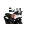 Bulle Sport Harley-Davidson Pan America 1250 - Puig 20841H