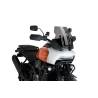 Bulle Sport Harley-Davidson Pan America 1250 - Puig 20841F