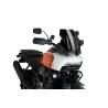 Bulle Sport Harley-Davidson Pan America 1250 - Puig 20841N