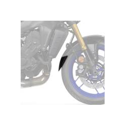 Extension garde boue avant Yamaha XSR900 2022 / Puig