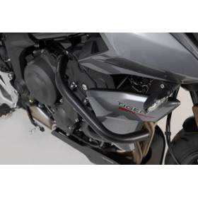 Kit protections Triumph Tiger 660 Sport - SW Motech Aventure