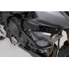 Kit protections Triumph Tiger 660 Sport - SW Motech Aventure