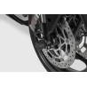 Kit protections Triumph Tiger 660 Sport - SW Motech Aventure