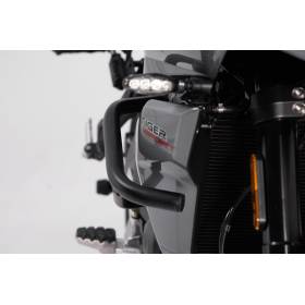 Crashbar Triumph Tiger 660 Sport - SW Motech