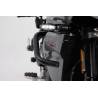 Crashbar Triumph Tiger 660 Sport - SW Motech