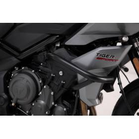 Crashbar Triumph Tiger 660 Sport - SW Motech