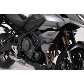 Crashbar Triumph Tiger 660 Sport - SW Motech