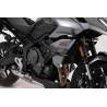 Crashbar Triumph Tiger 660 Sport - SW Motech