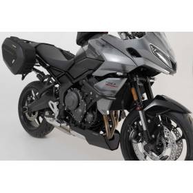 Crashbar Triumph Tiger 660 Sport - SW Motech