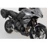 Crashbar Triumph Tiger 660 Sport - SW Motech