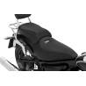 Selle passager BMW R18 - Wunderlich 18300-102