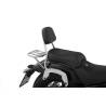 Selle passager BMW R18 - Wunderlich 18300-102