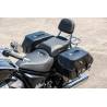 Selle passager BMW R18 - Wunderlich 18300-102