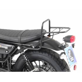 Support top-case Moto-Guzzi V9 Bobber (selle courte) - Hepco-Becker 654547 01 01