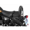 Sissybar Moto-Guzzi V9 Bobber 2017- / Hepco-Becker 600552 00 01