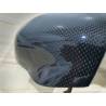 TETE DE FOURCHE COMPLETE DUCATI MONSTER / AVIACOMPOSITI 