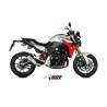 Silencieux homologué Titane BMW F900R / X-M1 MIVV B.038.LC4T