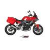 Silencieux Euro5 Inox BMW F900XR / Delta Race Mivv B.037.LDRX