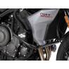 Protection moteur Triumph Tiger Sport 660 - Hepco-Becker 5017636 00 01