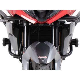 Protection moteur Triumph Tiger Sport 660 - Hepco-Becker 5017636 00 01