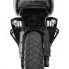 Protections latérales Harley-Davidson Pan America / RG Racing AB0086BK