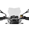 Bulle F650GS / F800GS -Wunderlich Marathon 20240-101