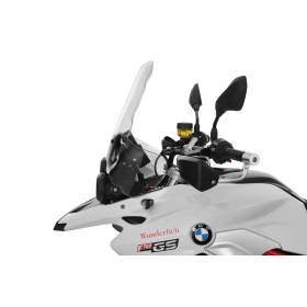 Bulle F650GS / F800GS -Wunderlich Marathon 20240-101