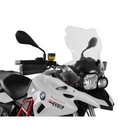 Bulle F650GS / F800GS -Wunderlich Marathon 20240-101