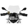 Bulle F650GS / F800GS -Wunderlich Marathon 20240-101