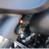 Clignotants à LED avant Harley-Davidson Sportster 1250 S / Joker Machine 05-212-1