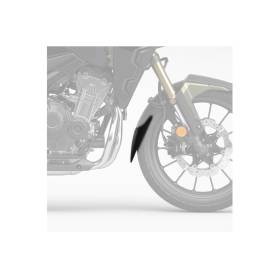 Extension garde boue avant Honda CB500X 2022- / Puig 21255N