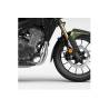 Extension garde boue avant Honda CB500X 2022- / Puig 21255N