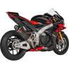 SILENCIEUX AKRAPOVIC pour APRILIA RSV4 - TUONO V4 21-22 - S-A10SO13-RC