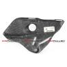 CACHE LATERAL DROIT CARBONE DUCATI MONSTER 1200 - 821 - FULLSIX