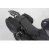 Kit sacoche Triumph Tiger 660 Sport - SW Motech Pro Blaze