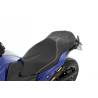 Selle BMW F900R, F900XR / Queens-Edition Wunderlich 30891-042