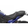 Selle BMW F900R, F900XR / Queens-Edition Wunderlich 30891-042