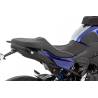 Selle BMW F900R, F900XR / Queens-Edition Wunderlich 30891-042