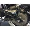 Protection pompe à eau Ducati / CNC Racing PZ705B