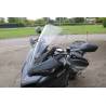 Bulle Touring Ducati Multistrada / CNC Racing WS351CL