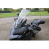 Bulle Touring Ducati Multistrada / CNC Racing WS351CL